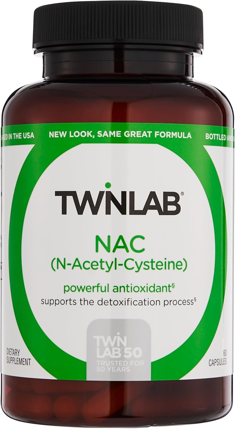 600mg-twinlab-n-acetyl-cysteine-nac-antioxidant-supplements-for-men-and-women---60-capsules-1
