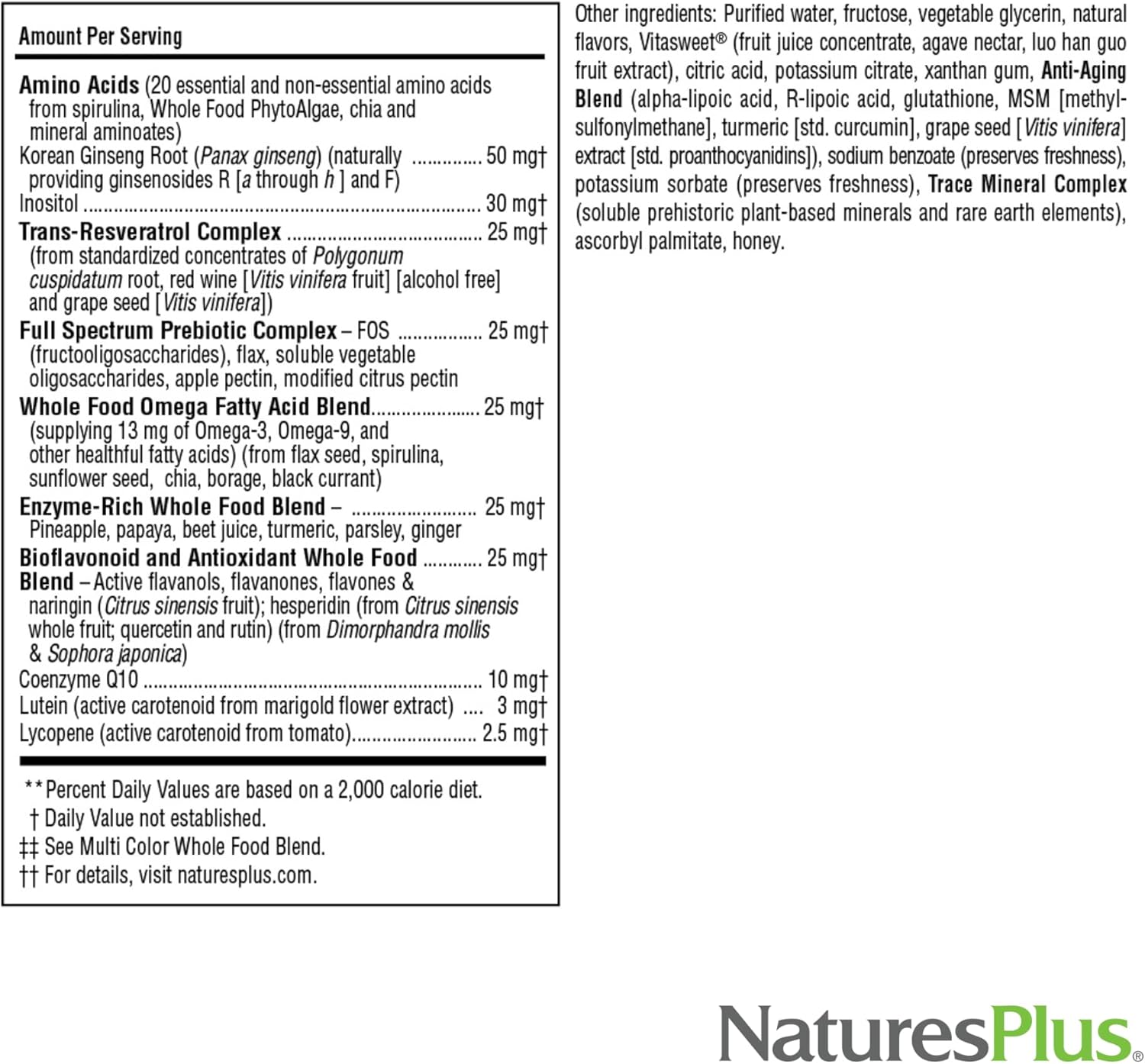 natures-plus-source-of-life-gold-multivitamin-liquid---30-oz---supports-energy-immune-system-well-being---vitamins-d3-b12-k2---120-whole-food-nutrients---30-servings-5