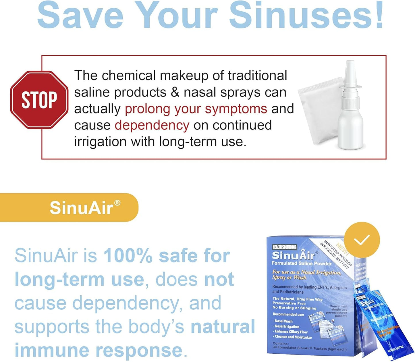 sinuair-sinus-rinse-salt-solution---180-packets-for-sinupulse-neti-pot-nasal-wash-nose-irrigation-5