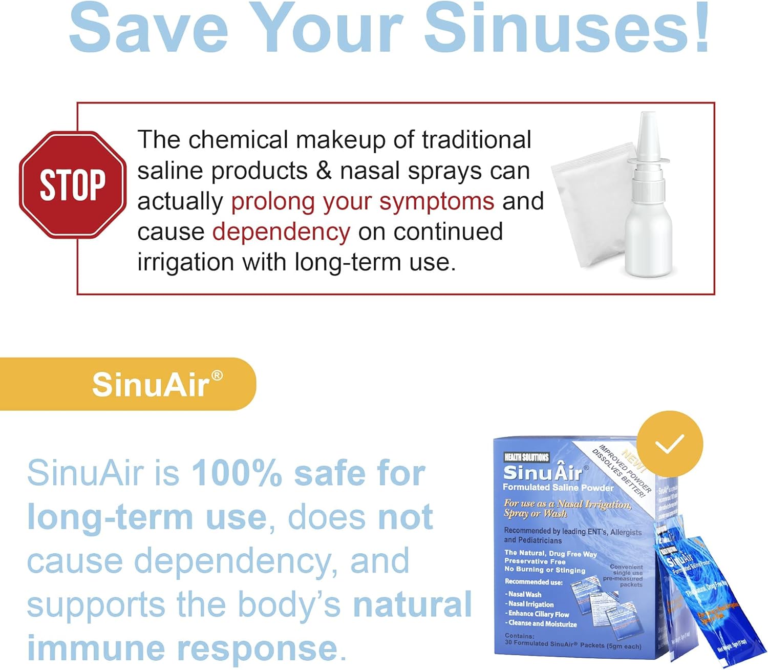 sinuair-sinus-rinse-salt-solution---180-packets-for-sinupulse-neti-pot-nasal-wash-nose-irrigation-5