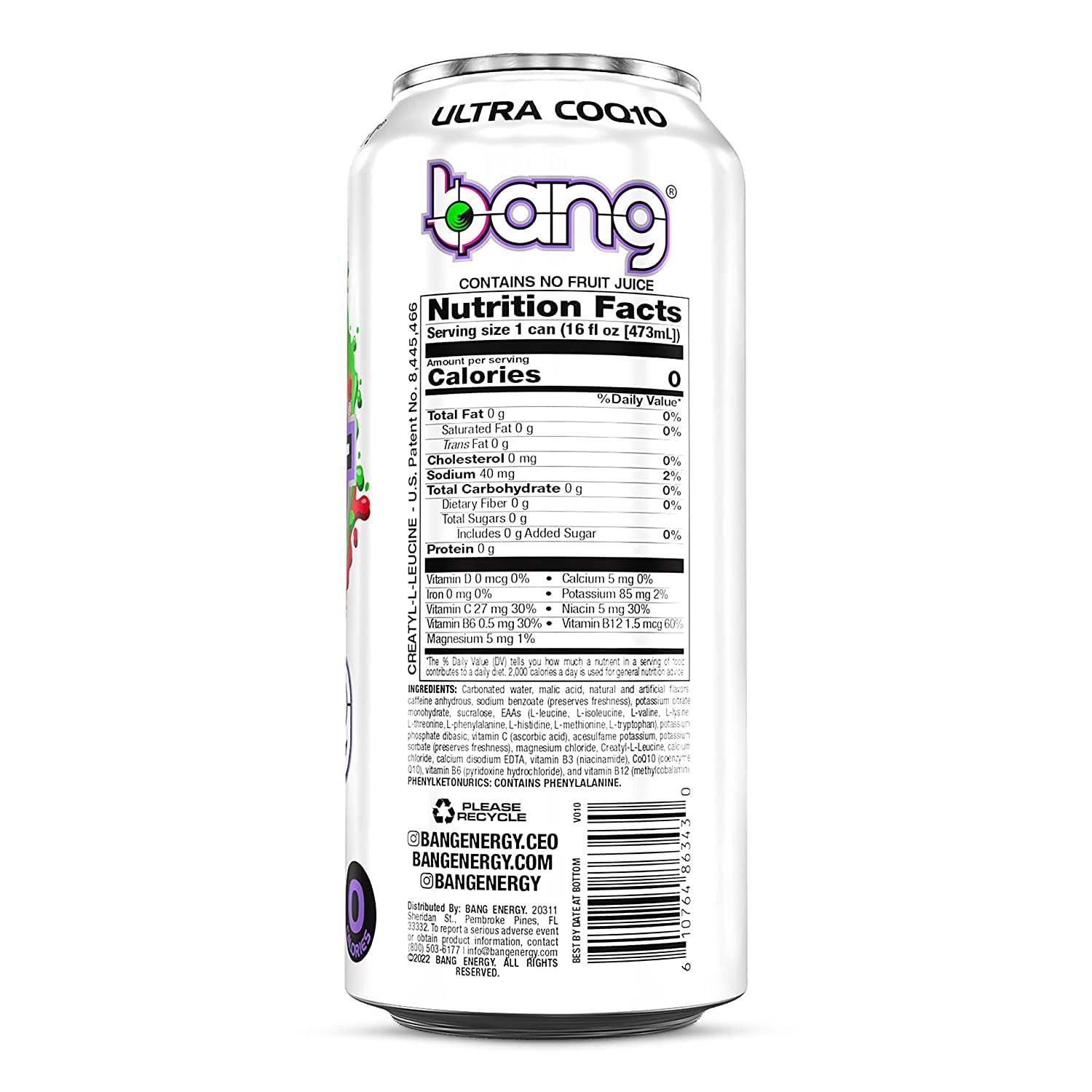 bang-energy-variety-pack---3-flavors-12-cans-purple-haze-sour-heads-blue-raz-7