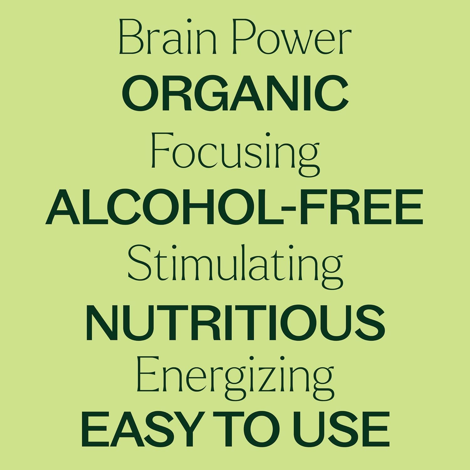 organic-brain-power-tincture-30-ml---boost-brain-focus-memory---plant-therapy-brain-boost-supplement---supports-mental-alertness-clarity-5