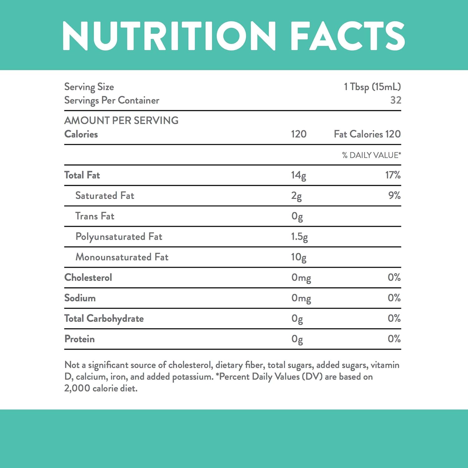 organic-smooth-extra-virgin-olive-oil-first-cold-pressed-delicate-flavor---ideal-for-sauting-stir-frying---16-fl-oz-7