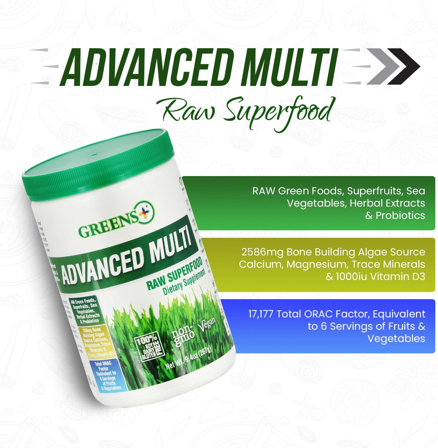 organic-greens-superfood-powder-bars---non-gmo-dark-chocolate-protein-blend-gluten-free-dairy-free-whey-protein-8