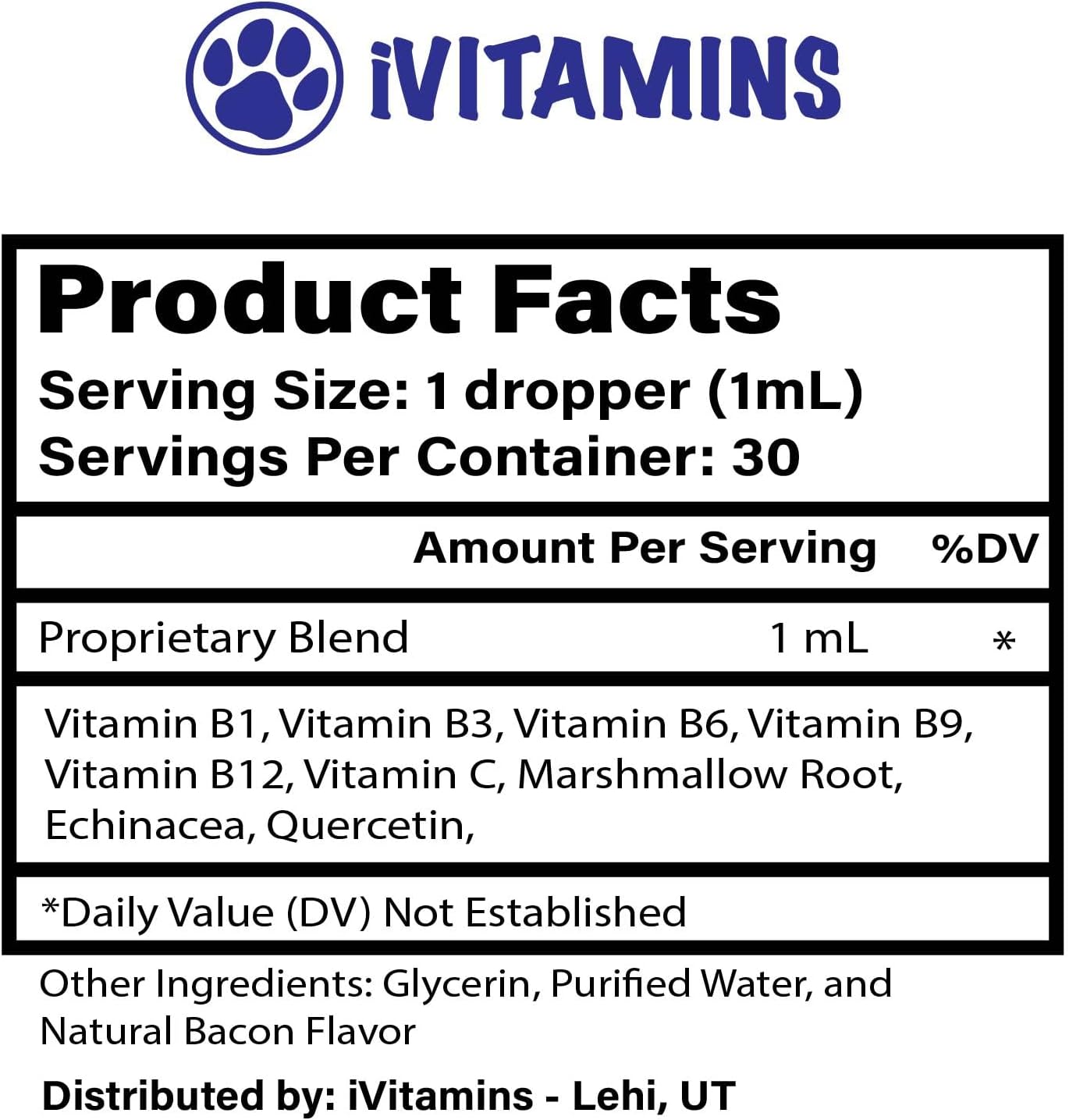 ivitamins-cat-multivitamin-for-immune-skin-coat-heart-health---indoor-kitten-vitamins---cat-immune-support---1-2