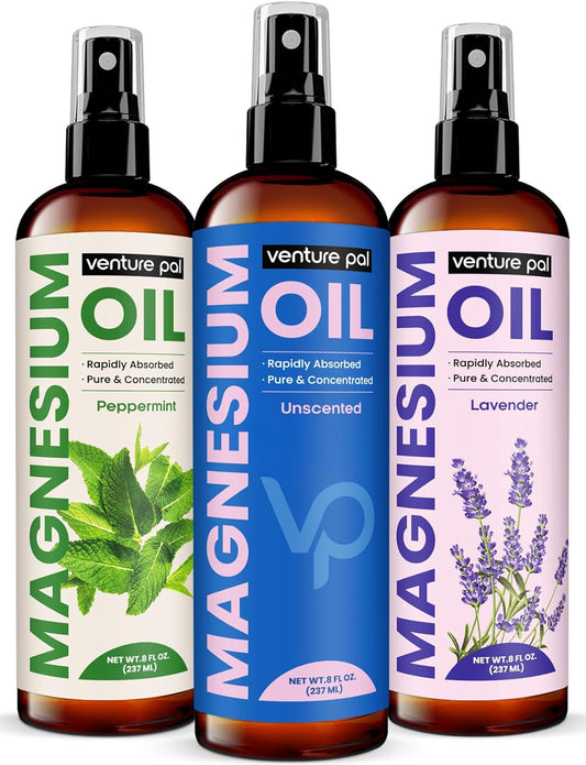 magnesium-lotion-for-sleep-muscle-cramps-relaxation---moisturizing-cream-with-coconut-oil-shea-butter-hyaluronic-acid---safe-for-kids---non-greasy-formula-1