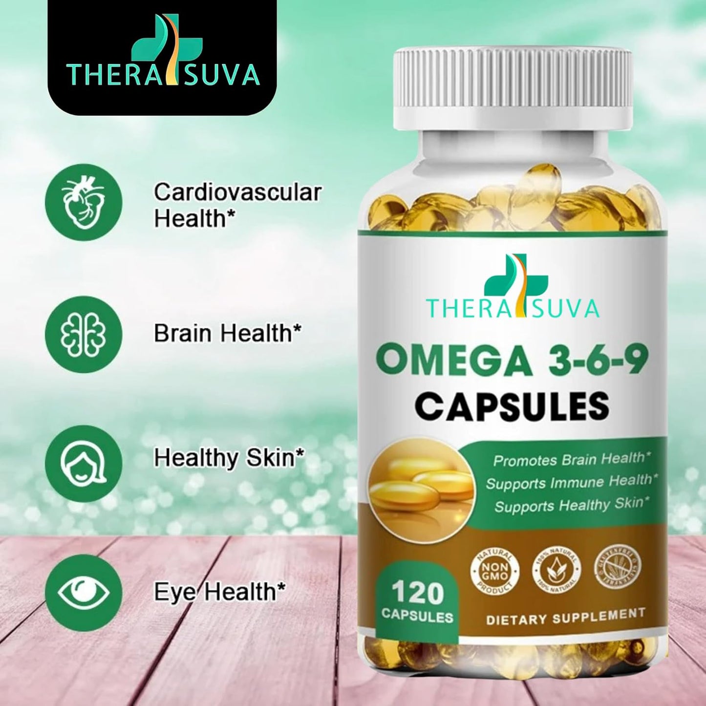 vegan-omega-3-6-9-supplement-for-heart-joint-health---120-softgels-60-day-supply---therasuva-high-potency-formula-4