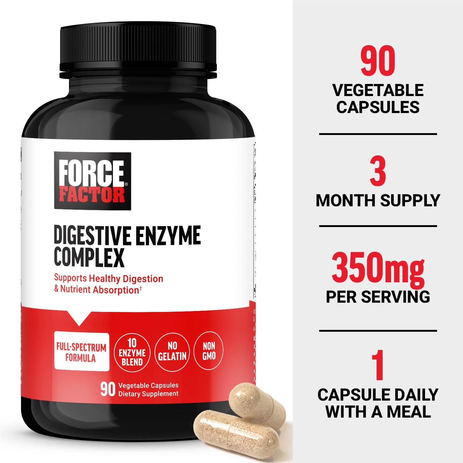 full-spectrum-digestive-enzymes-complex-for-gut-health-bloating-relief---90-capsules-non-gmo-men-women-4