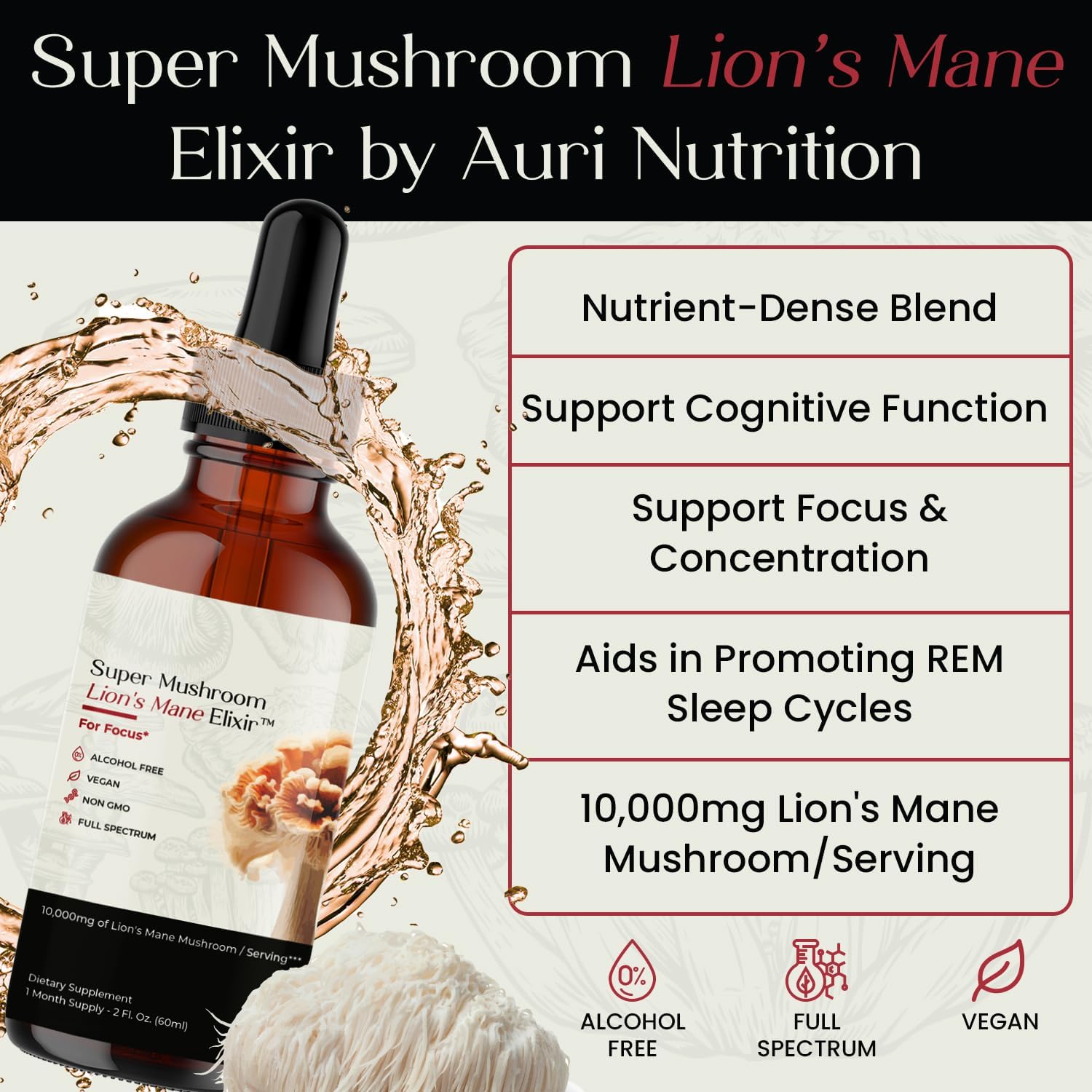 super-mushroom-focus-gummies-lions-mane-liquid-elixir-bundle---cognitive-function-mental-clarity-supplement---60-gummies-60ml-elixir-7