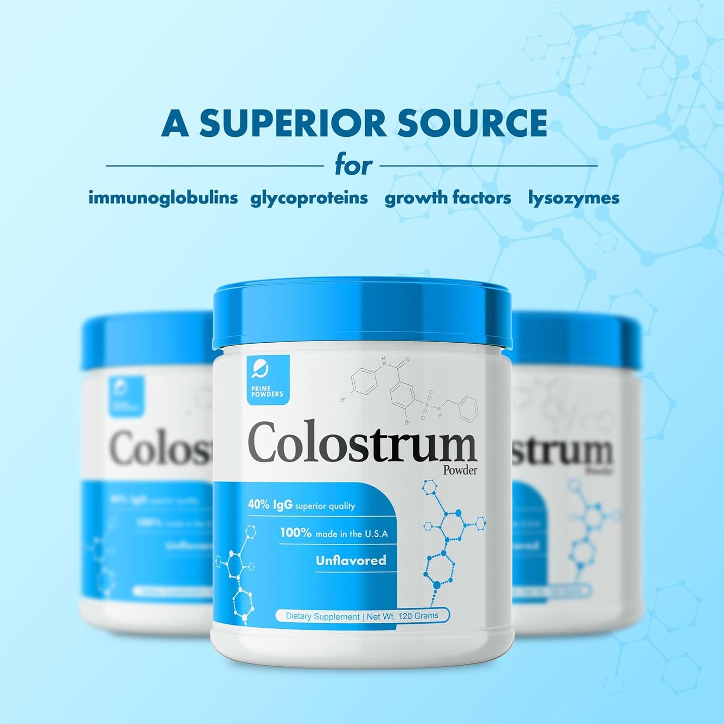 premium-grass-fed-colostrum-powder-with-over-40-igg-for-gut-health-immunity-skin-hair-supports-muscle-recovery-and-ultra-bioavailability-unflavored-120-servings-4