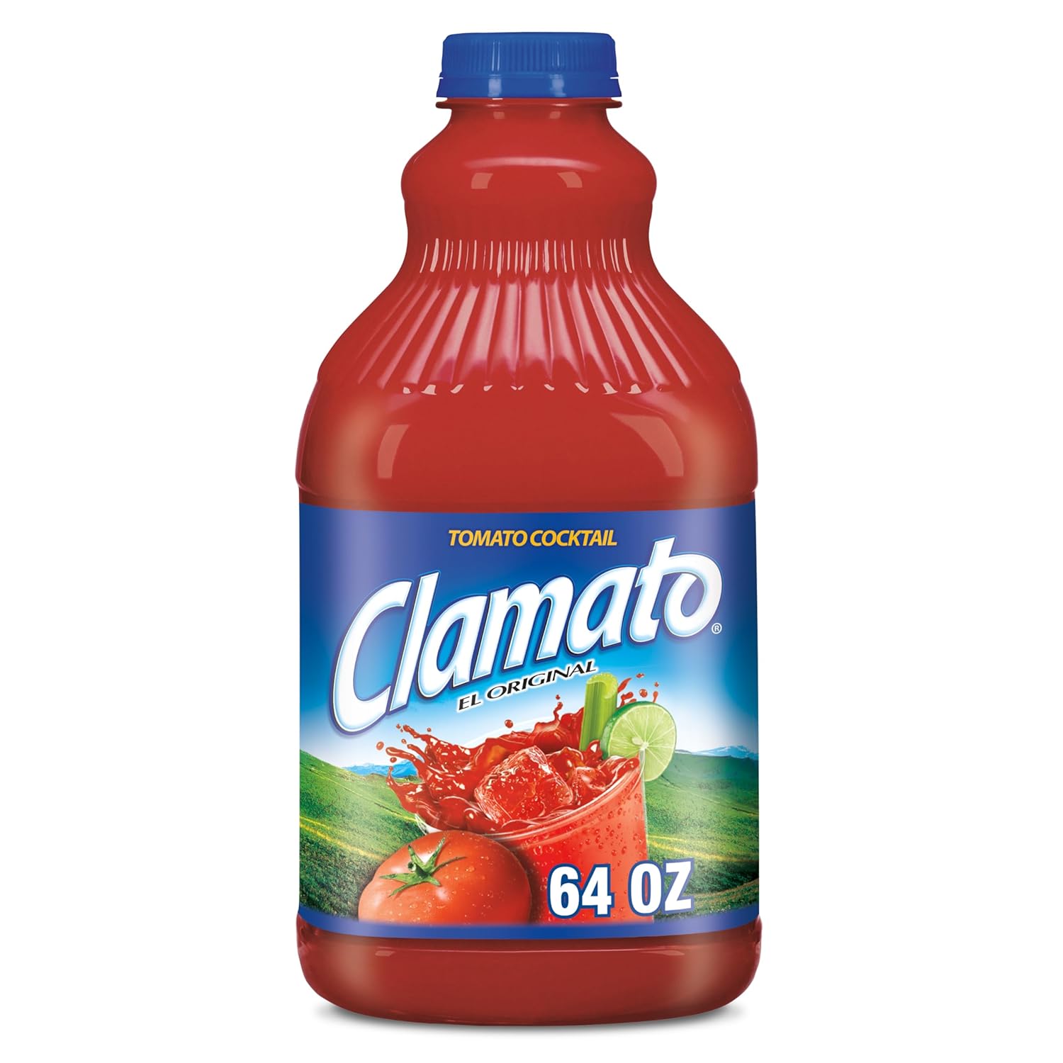 64-fl-oz-clamato-original-tomato-cocktail-mixer-for-delicious-drinks-1