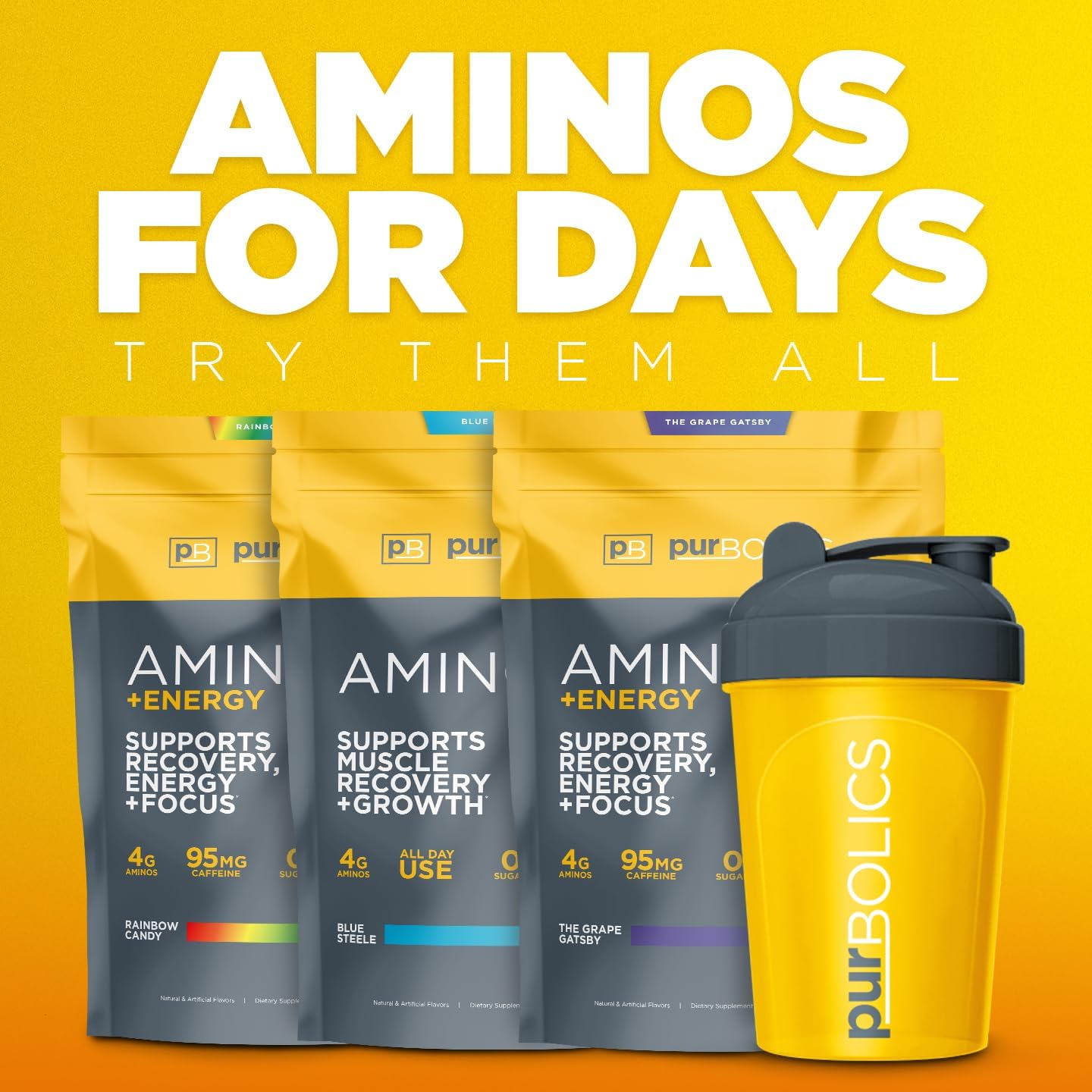 purbolics-aminos-energy-supplement-for-recovery-and-focus---95mg-caffeine-0-sugar-60-servings---cool-cucumber-lime-flavor-7