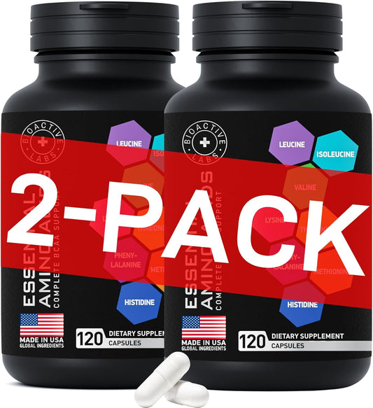 vegan-essential-amino-acids-complex-for-men-women---advanced-workout-power-recovery-formula---240-keto-friendly-eaa-bcaa-pills-1