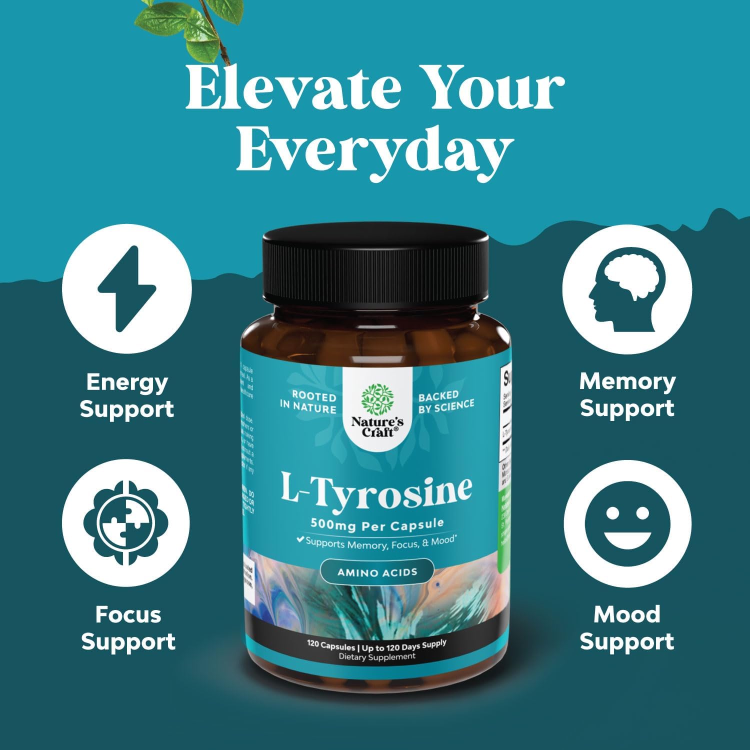magnesium-glycinate-and-l-tyrosine-bundle---sleep-and-bone-health-support---amino-acid-supplement-for-brain-and-thyroid-health---400mg-and-500mg-capsules-for-muscle-recovery-5