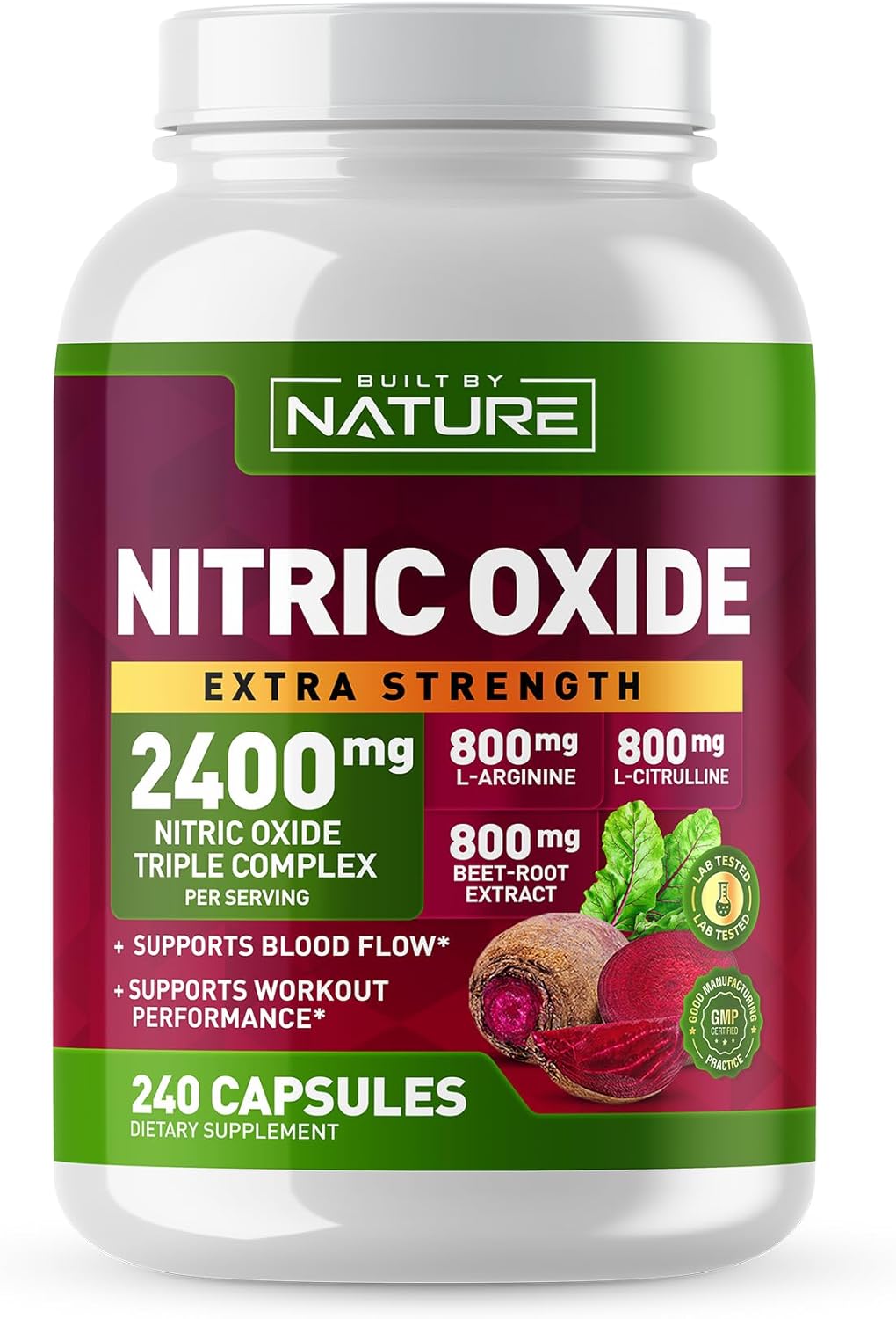 high-strength-nitric-oxide-booster-with-l-arginine-l-citrulline-and-beet-root-extract---2400mg-240-capsules-1