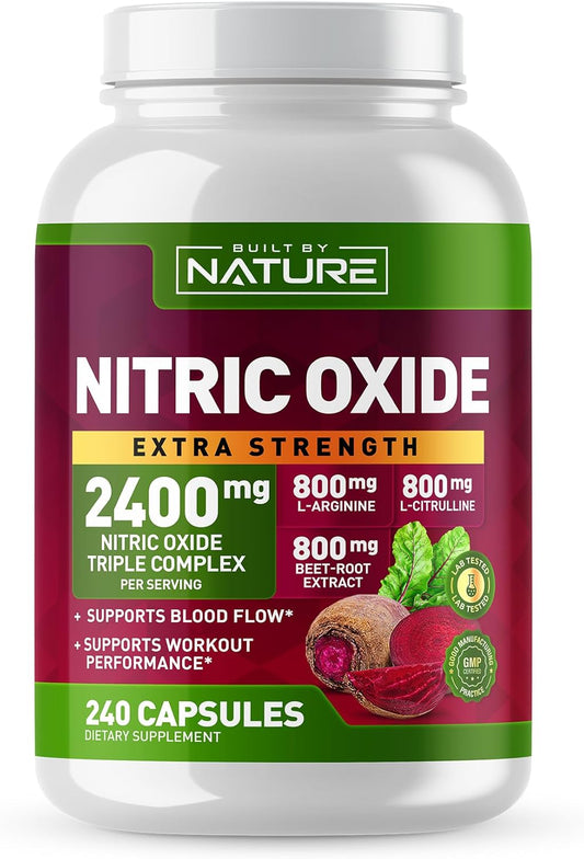 high-strength-nitric-oxide-booster-with-l-arginine-l-citrulline-and-beet-root-extract---2400mg-240-capsules-1