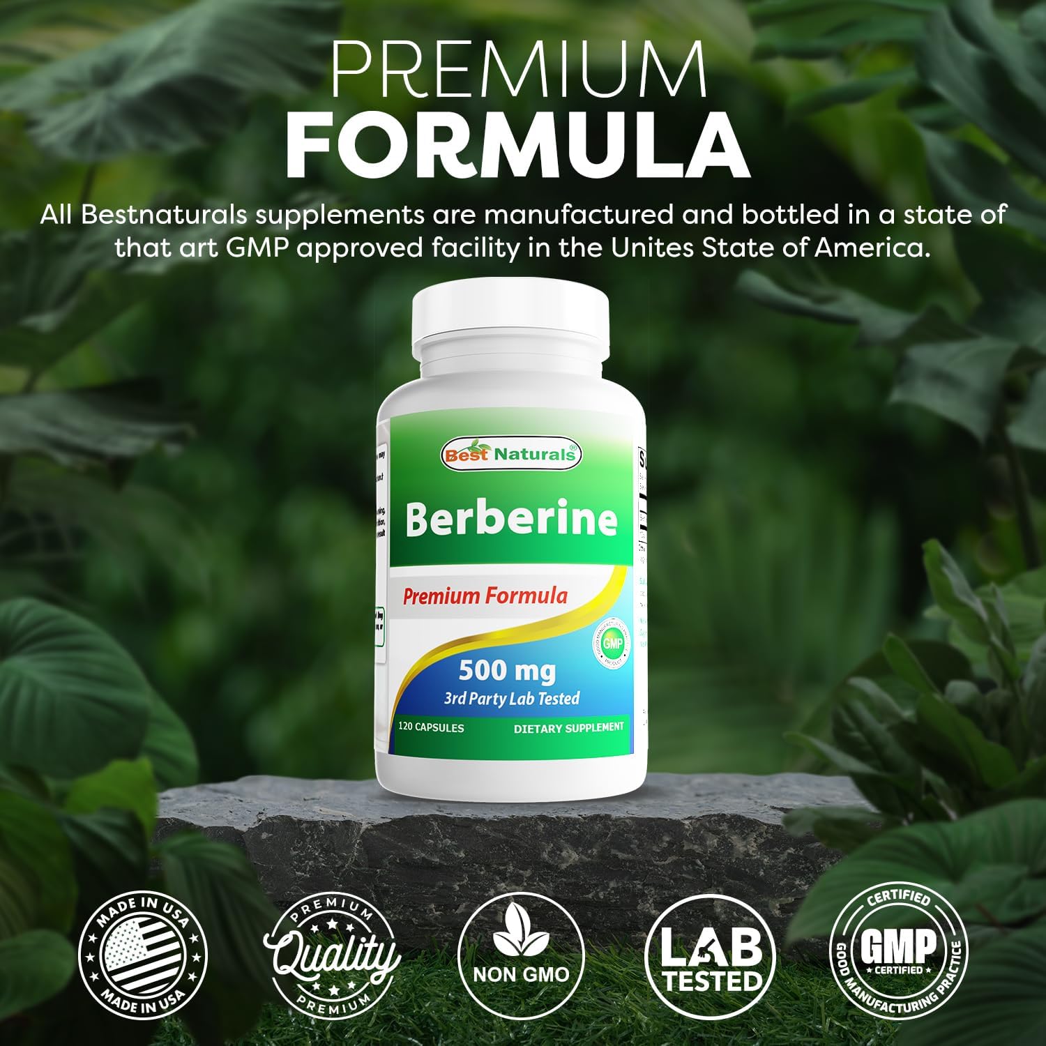 berberine-500mg-capsules---immune-cardiovascular-gastrointestinal-support---240-count-2-pack-5