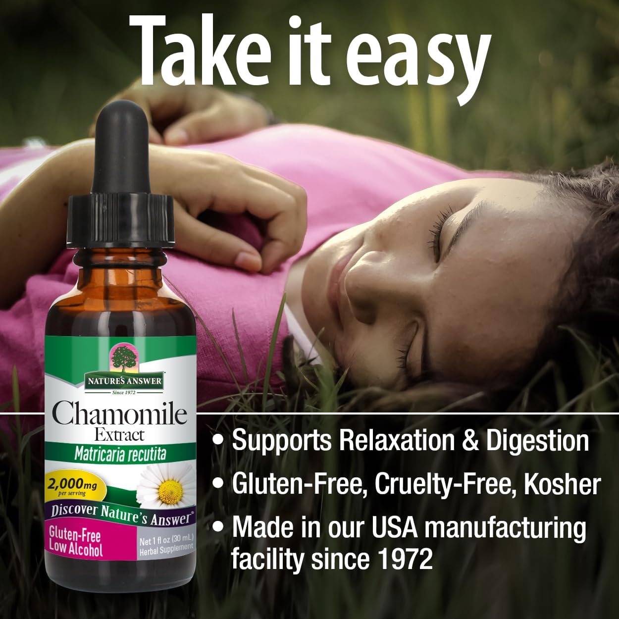organic-chamomile-flower-extract-2000mg-mood-digestion-support-gluten-free-non-gmo-vegan-no-artificial-ingredients-1oz-bottle-4