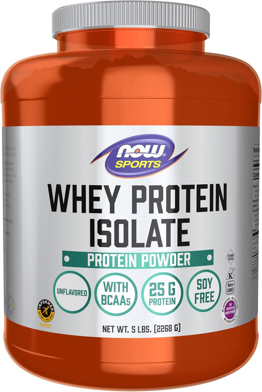 now-foods-sports-nutrition-whey-protein-isolate-powder-with-bcaas---unflavored-5lb-pack-1