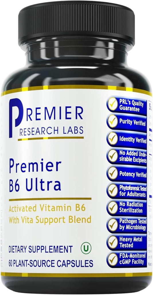 high-potency-p5p-vitamin-b6-supplement---50mg-per-capsule---supports-energy-metabolism-brain-function---60-vegetarian-capsules-by-premier-research-labs-1