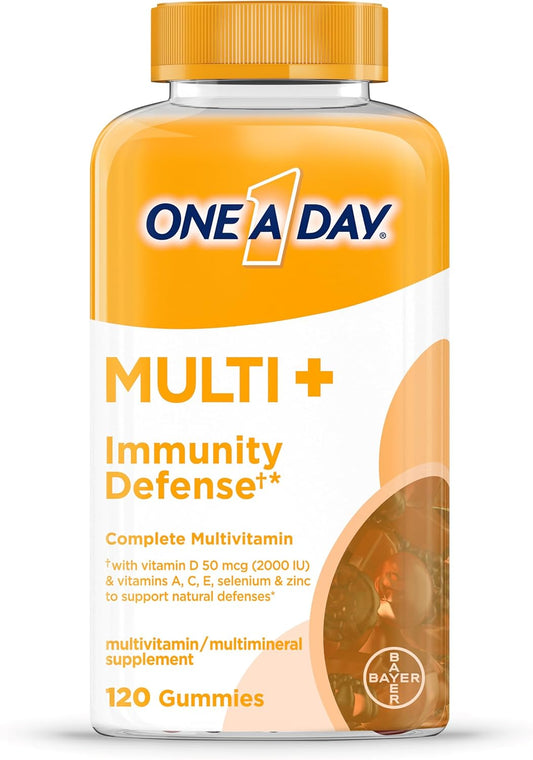 immunity-support-gummies-with-vitamin-d-c-e-a-zinc---120-count-1