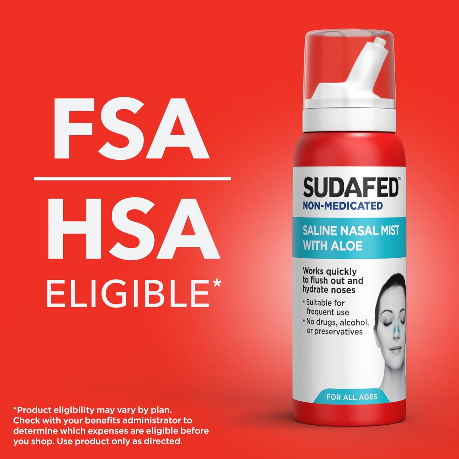 sudafed-non-medicated-saline-nasal-mist-with-aloe---sinus-spray-for-all-ages---drug-free-moisturizing-solution---3-fl-oz-3