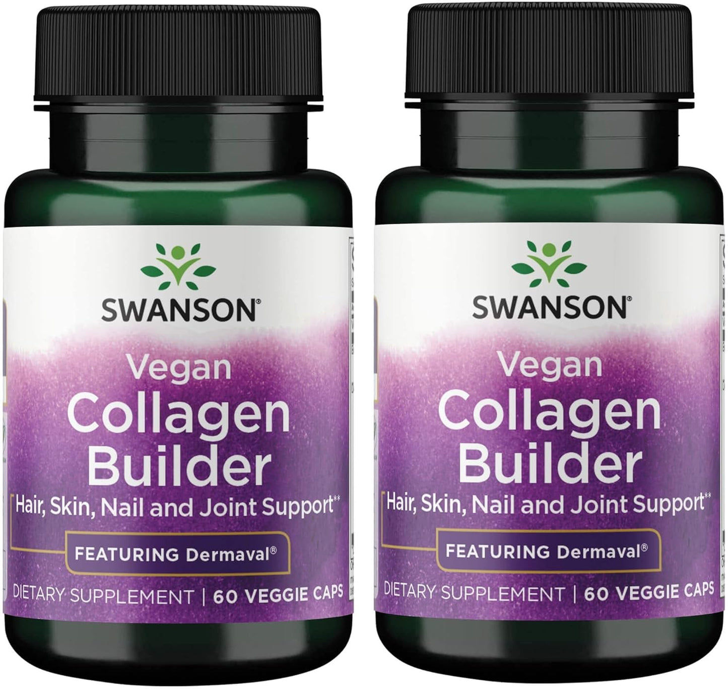 vegan-collagen-builder-with-dermaval-for-hair-skin-and-nail-health---120-veg-capsules---pack-of-2-1