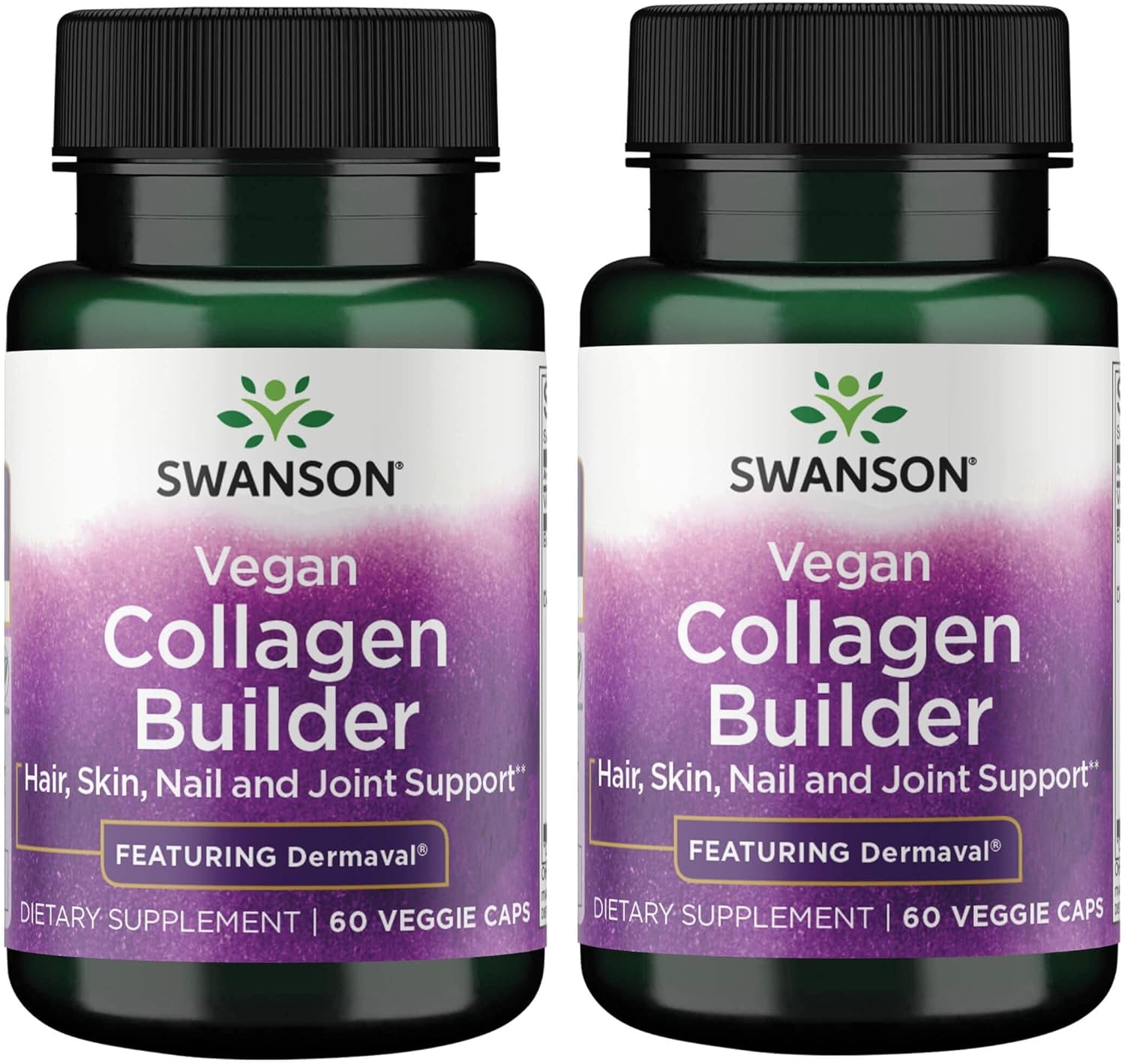vegan-collagen-builder-with-dermaval-for-hair-skin-and-nail-health---120-veg-capsules---pack-of-2-1