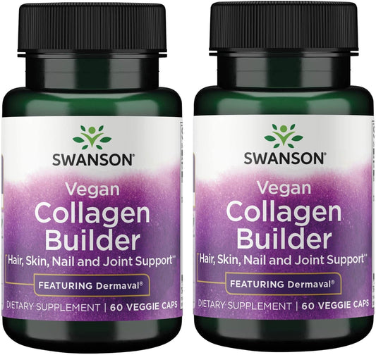 vegan-collagen-builder-with-dermaval-for-hair-skin-and-nail-health---120-veg-capsules---pack-of-2-1