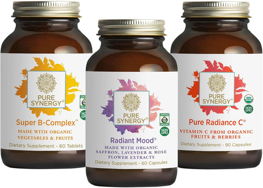 organic-mood-and-adrenal-support-bundle-with-saffron-vitamin-c---non-gmo-vegan-b-complex-supplement-from-pure-synergy-1