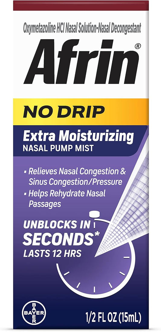 afrin-no-drip-extra-moisturizing-nasal-spray-for-12-hour-relief-from-nasal-congestion---15-ml-1