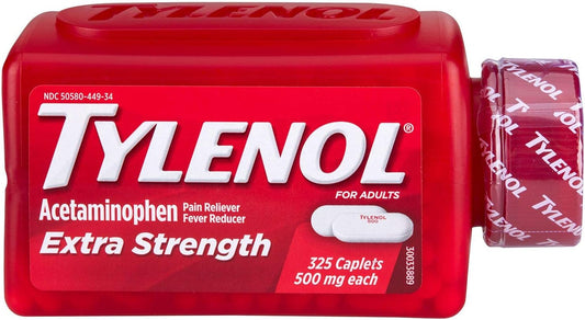 extra-strength-tylenol-500mg-caplets---325-count-bottle-1