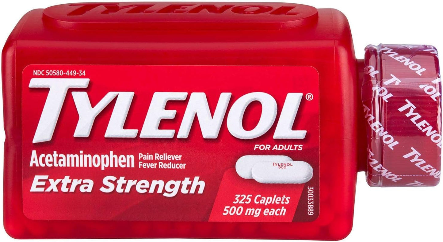 extra-strength-acetaminophen-500mg-tablets---325-count-1