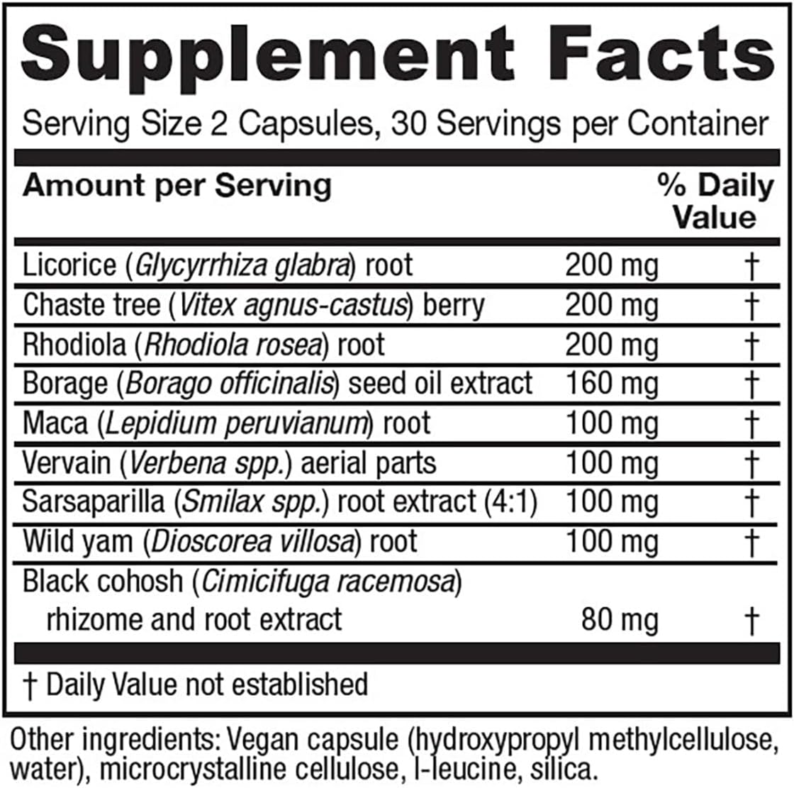vitanica-femrebalance-hormone-balance-support-for-women---vegan-capsules-60-count-2