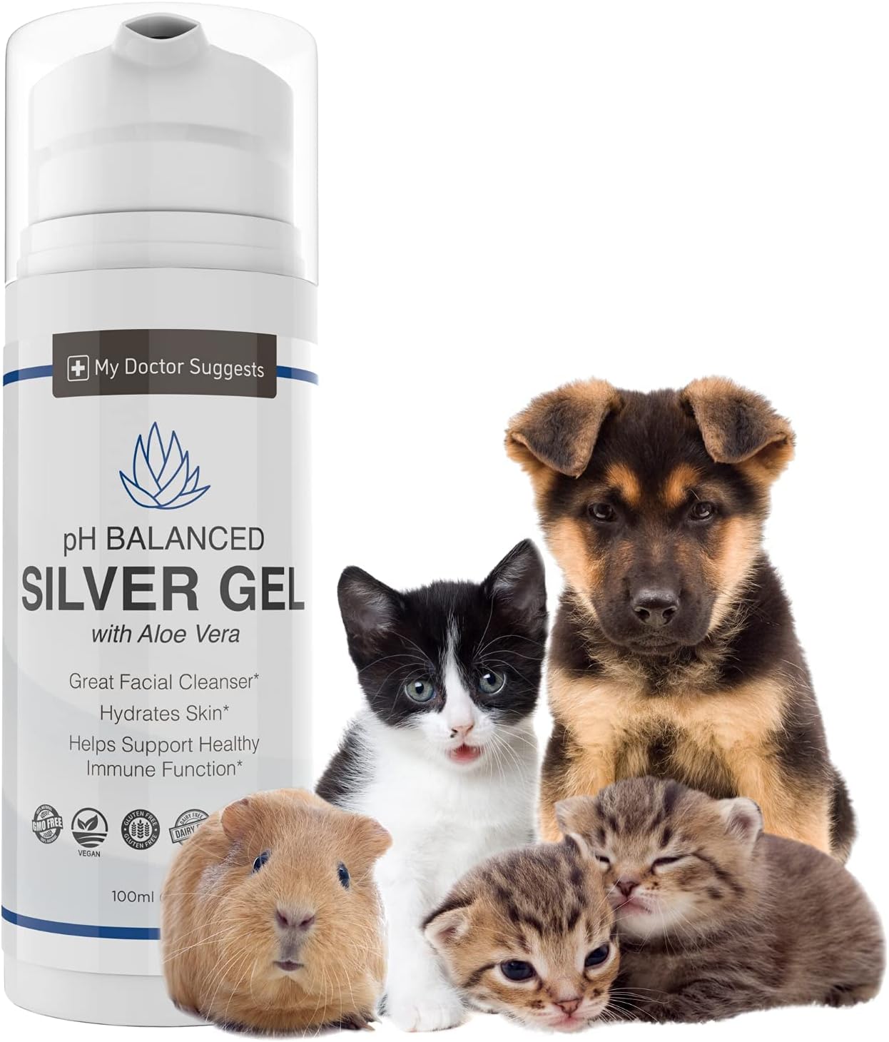 silver-colloidal-gel-with-aloe-vera-for-skin-338-oz---pack-of-2---doctor-recommended-7