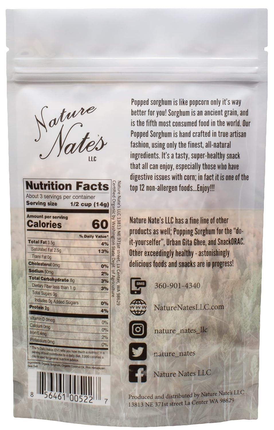 organic-keto-snacks-nature-nates-popped-sorghum-with-coconut-oil-pink-himalayan-sea-salt---gluten-free-made-in-usa-17-oz-pack-of-6-3