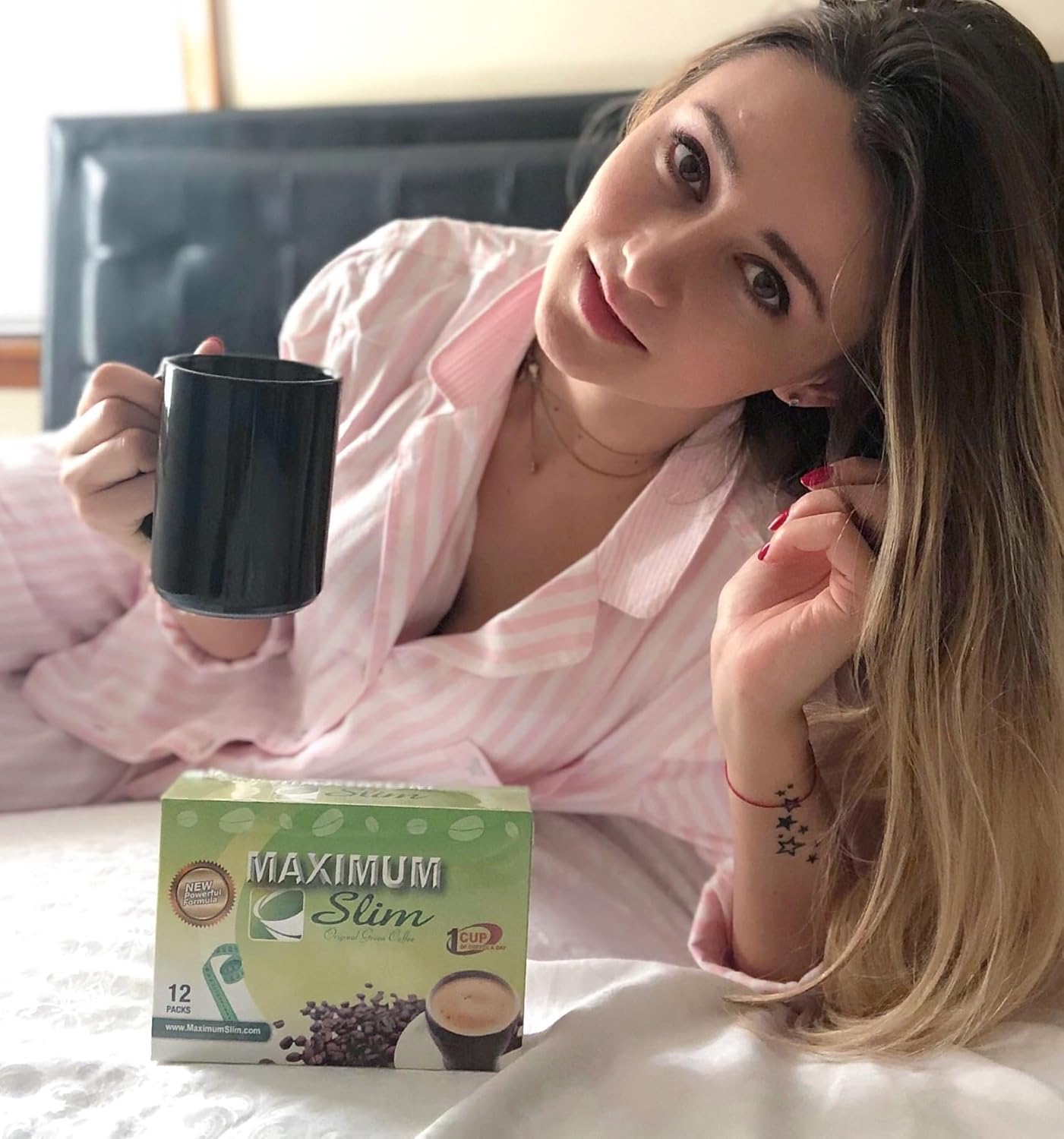 maximum-slim-original-green-coffee---premium-4-in-1-herbal-formula-for-energy-vitality---creamy-delicious---no-side-effects---made-in-usa---12-ct-5