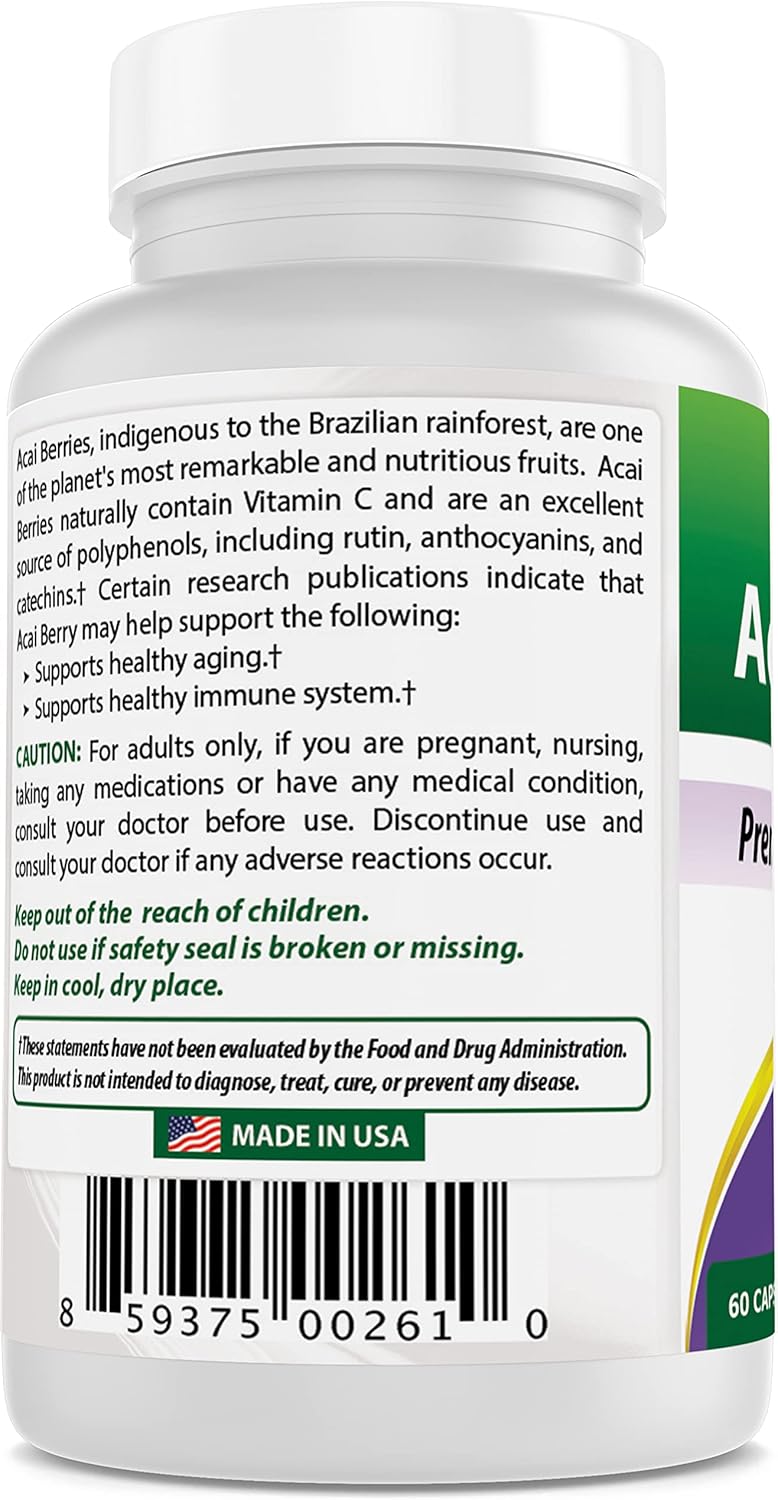 organic-acai-berry-capsules---600mg-60-count-pack-of-2---pure-natural-superfood-supplement-for-immune-support-antioxidant-boost-6