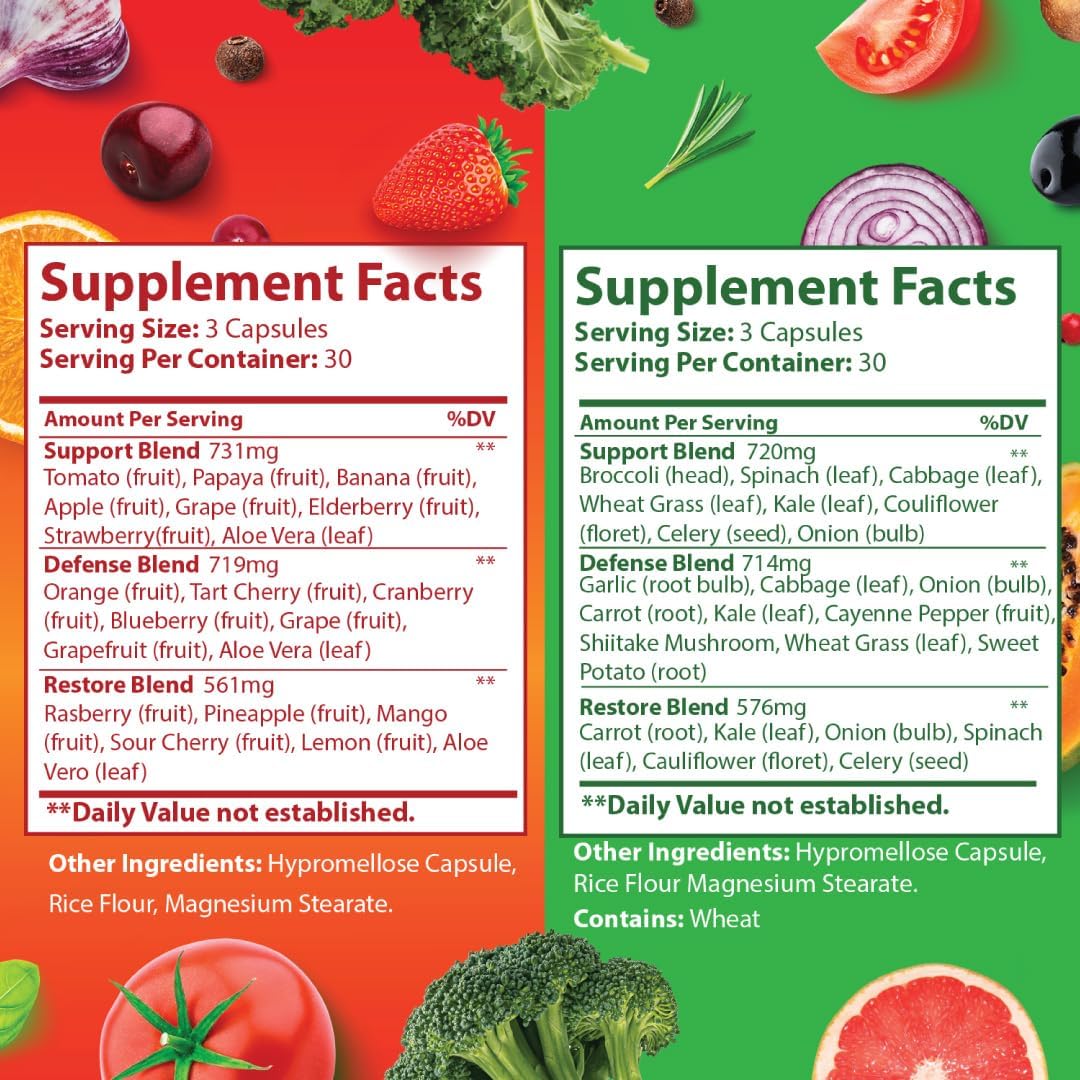 superfood-fruits-and-veggies-supplement---180-capsules---100-natural---packed-with-vitamins-and-minerals---boosts-energy---1-pack-5