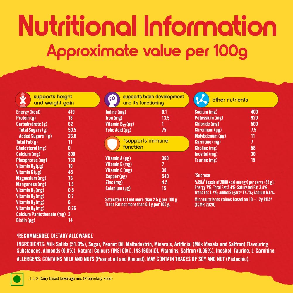 complan-royale-chocolate-nutrition-drink---750g-carton-for-health-wellness-7