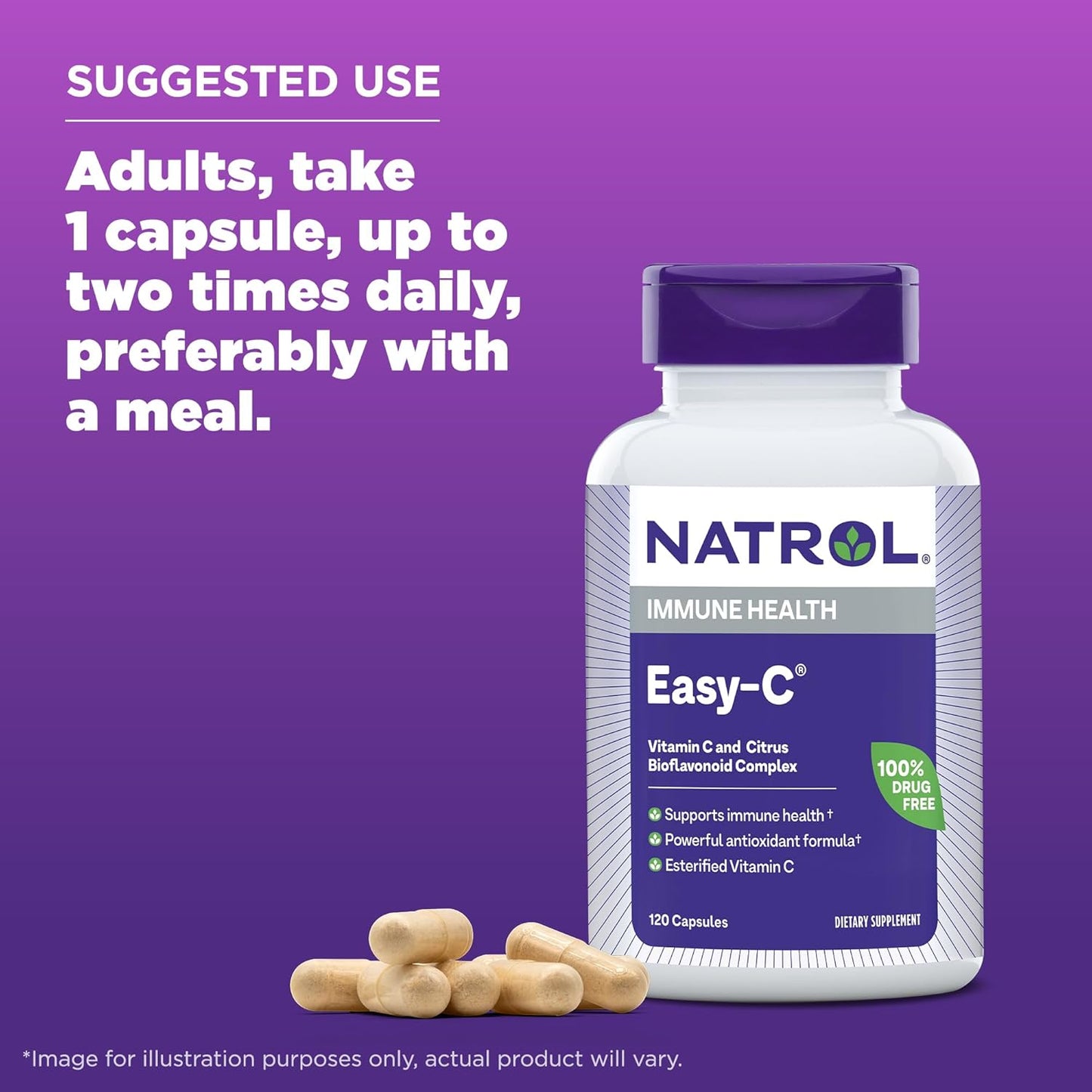 natrol-easy-c-immune-health-support-supplement-500mg-vegi-capsules---120-count-x-12-packs-5
