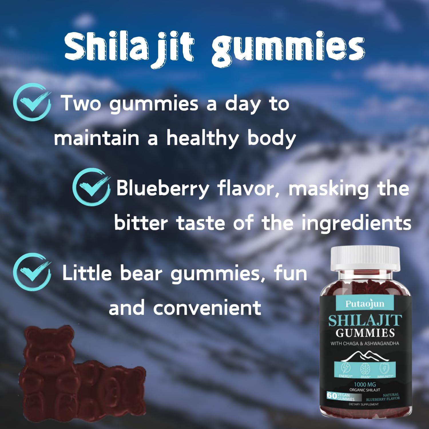 himalayan-shilajit-gummies-with-ashwagandha-chaga-ginseng-saw-palmetto-and-black-seed-oil---1000mg-pure-shilajit---third-party-tested-for-men-and-women-5