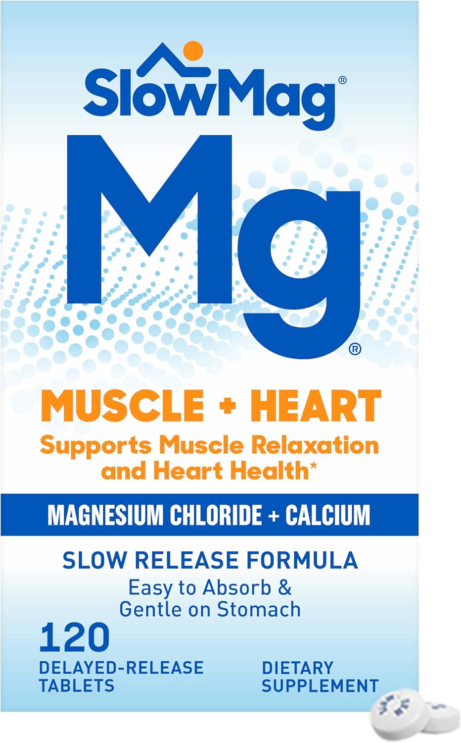 slowmag-muscle-heart-magnesium-chloride-with-calcium-supplement---120-count---promotes-muscle-relaxation-heart-health-absorption-1