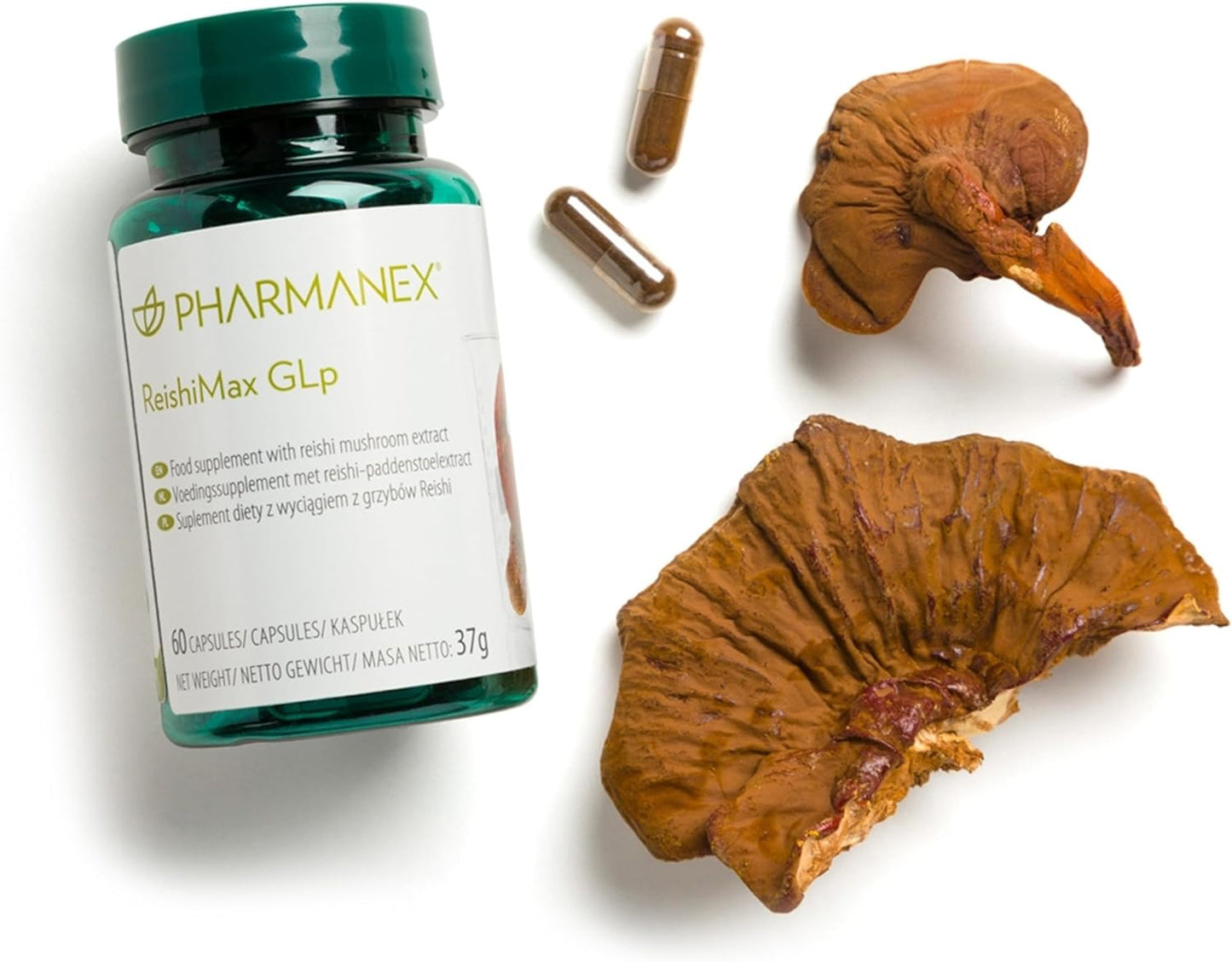 60-capsules-of-pharmanex-reishimax-immune-support-supplement-with-red-reishi-mushroom-extract-for-boosting-immune-health-and-overall-wellness-3