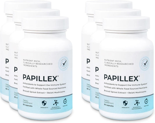 papillex-dietary-supplement-tablets---natural-immune-support---immunity-defense-booster---organic-60-capsules-6-pack-1
