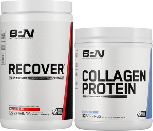 bundle-bare-performance-nutrition-bpn-recovery-protein-with-collagen-for-enhanced-performance-and-muscle-repair-1