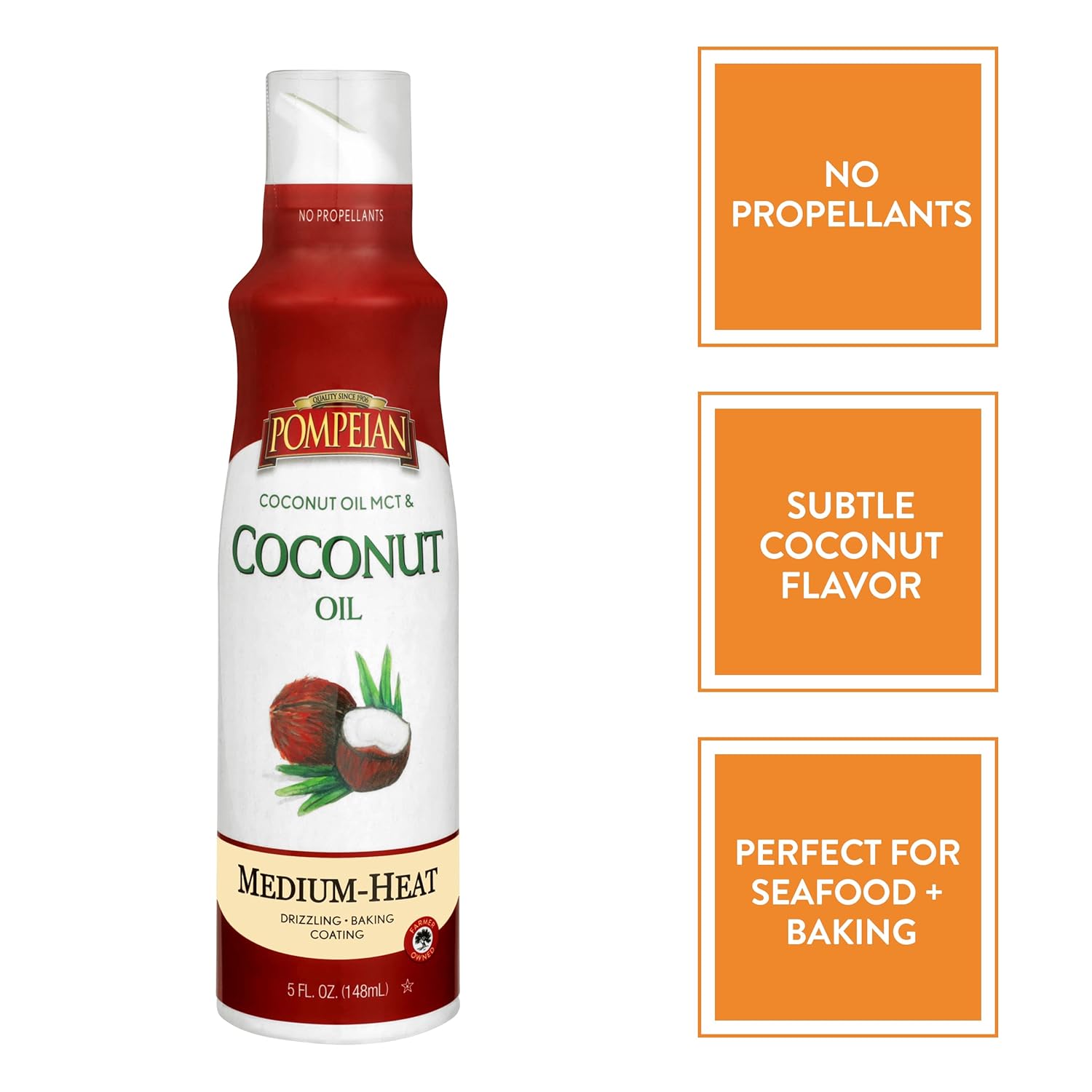 pompeian-coconut-oil-cooking-spray-subtle-coconut-flavor-ideal-for-seafood-baking-gluten-free-non-allergenic-non-gmo-propellant-free-5-fl-oz-2