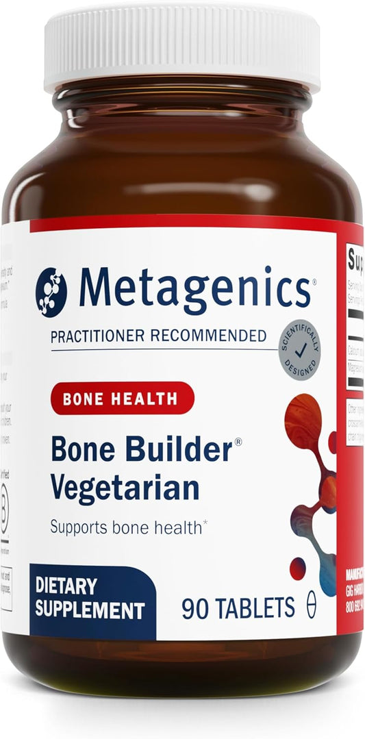 metagenics-bone-builder-vegetarian-supplement---supports-bone-health-with-magnesium-calcium---vegetarian-mineral-support-for-men-women---90-servings-1