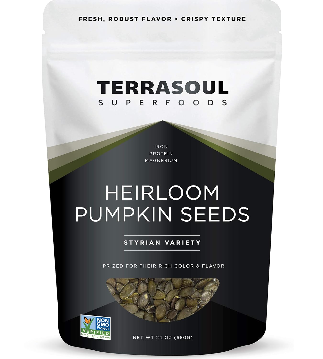 organic-heirloom-pumpkin-seeds---15-lbs-european-sourced-keto-friendly-raw-unsalted-1