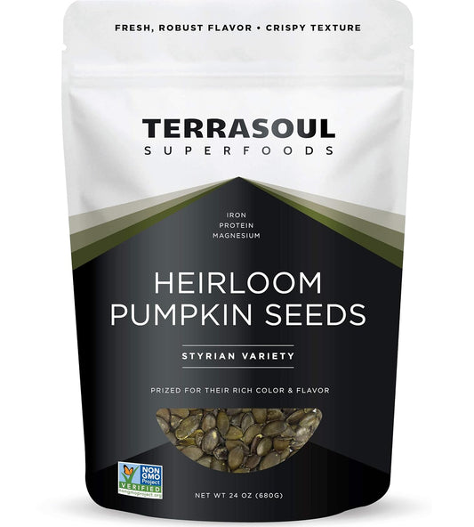 organic-heirloom-pumpkin-seeds---15-lbs-european-sourced-keto-friendly-raw-unsalted-1